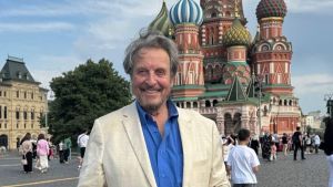 Russia Resettling White South African Farmers – OpEd