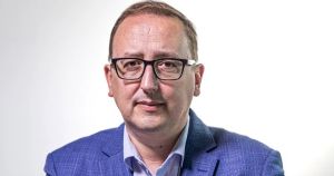 O tabuleiro está a começar a mexer?