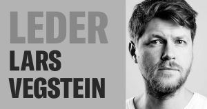 En viktig arbei­derkamp