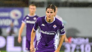 Fiorentina, a Lecce chance irripetibile per i viola. Ma serve un ultimo sforzo