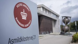 Sugardaddy blev dømt for voldtægter af 14-årige piger: Nu vil han frifindes