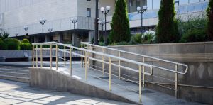 Más allá de las rampas: las 5 claves que convierten una vivienda en inclusiva