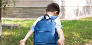 ¿Qué hacer ante un “¡No quiero ir al cole!”?