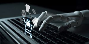 España, el primer laboratorio europeo para experimentar con agentes digitales que compran por nosotros