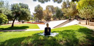 Refugios climáticos: España ya es un referente mundial frente al calor extremo