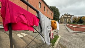 Parterre, congelato ogni restyling: stop a nuovi bandi fino a ottobre