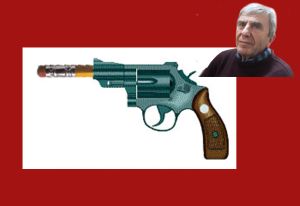 Okullarda şiddet ve devletin dönüşümü: Türkiye’de otoriter neoliberalizmin toplumsal yansımaları