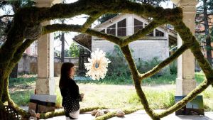 Design Week e Salone del Mobile: Milano diventa il centro del mondo