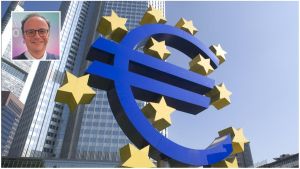 Euro digitale: ecco come sarà. E perché sarà più sicuro e comodo di cash e pagamenti elettronici