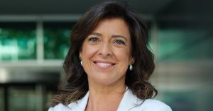 Imunização dos 0 aos 100: um novo paradigma para a Saúde Pública em Portugal