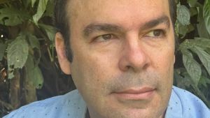 ¿Dónde están los defensores de los hipopótamos?