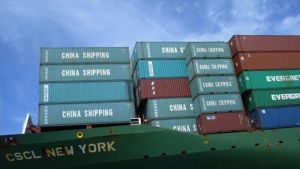 Iran War Impact On ASEAN Economies And Geopolitics – OpEd