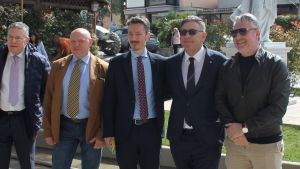 Artigianato e imprese. Il settore registra un calo. Il bilancio? In chiaroscuro