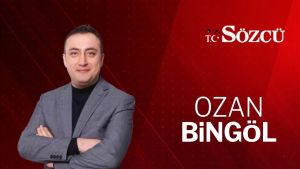 Kara parayla mücadeleden mali bilirkişiliğe