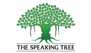 Karm: Every action leaves an imprint