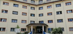 Salute della donna: visite, esami ed eventi in cinque ospedali della Asl Bari