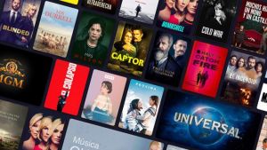 Vivir en la abundancia