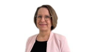 Vad skulle du önska av din omgivning om du försökte lära dig dess språk?