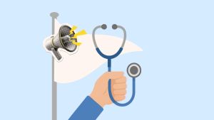 Trabajadores y sindicatos ‘de clase’