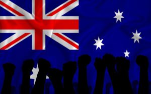 Why has populism's influence increased politically