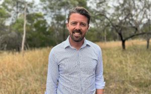 Duniam contradicts Taylor on Coalition immigration policy