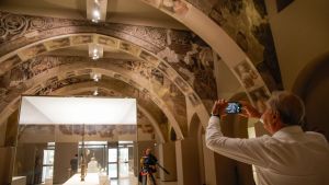 Sijena: otra oportunidad perdida