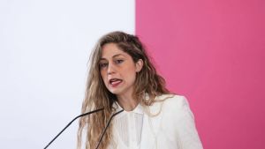 Kafka, lo cómico y lo trágico