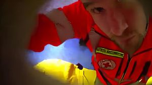 Le morti nell’ambulanza. Dai cambi alle chiamate: 