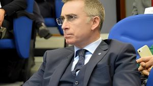 Bilancio approvato e maggiore sinergia con la capogruppo