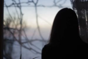 Idées | Ce qui devrait nous être intolérable