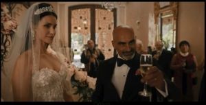 Amerikadakı erməni mafiyası Qarabağı geri istəyi