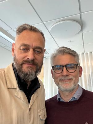 513 - Niclas Carlnén