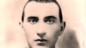 La causa di beatificazione: 