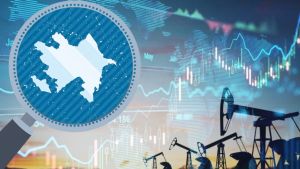 Azerbaijan’s non-oil surge offers hope for bigger economy