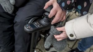 Et frit valg uden skarp kontrol giver frit spil for dem, der vil misbruge systemet