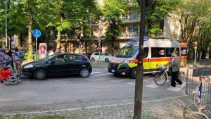 Modena30 scuote il sindaco: 