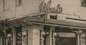 Jerez, 1974: “Los duros a 3 pesetas son duros falsos”