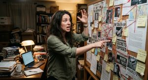 A Crash Course in the World’s Oldest Conspiracy Theory