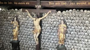 Mäitlischritthütte