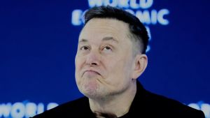 La red social que expulsó la conciencia crítica