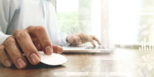 Wat GEO zichtbaar maakt over de waarde van content