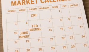 Beursagenda: Nederlandse bedrijven