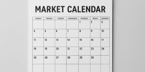 Beursagenda: buitenlandse fondsen