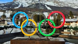 Olimpiadi Milano Cortina, profondo rosso: deficit da 310 milioni di euro