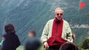 Otros cinco exalumnos denuncian abusos y palizas del escolapio Josep Blay: 