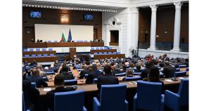 Първи тест за победителите: откажете се заплатите на депутатите да се вдигат на всеки 100 дни!