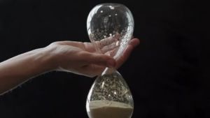 Argentina. Pareciera que los tiempos no le dan a Milei