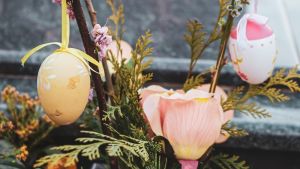 Danas je Pobusani ponedeljak – dan za porodično okupljanje i čuvanje sećanja na pretke