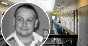 Norwich prison worker facing dismissal after failed checks on vulnerable inmate