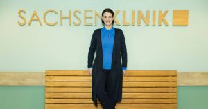 „Diese Menschen beschädigen mich nicht“